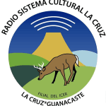 Radio Cultural La Cruz